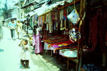 Pashupatinath