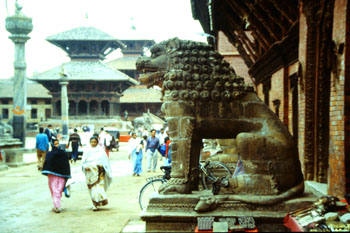 Patan