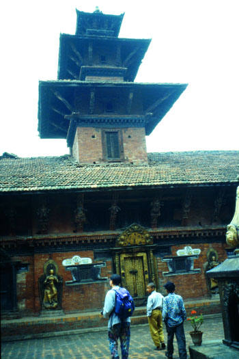 Patan