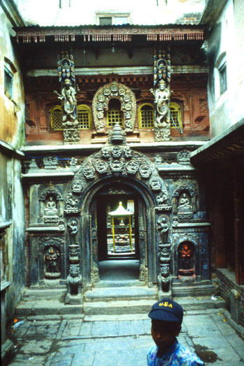 Patan